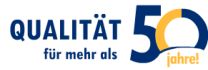 Produktion von federn fur die automobilindustrie