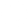 Torsionfedern produktion