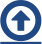 Zugfedern produktion
