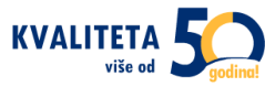 Proizvodnja opruga