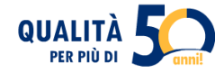 Produzione di molle