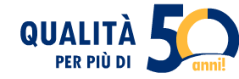 Produzione di molle