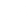 Tecnologia CNC moderna