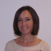 Izdelava vzmeti za avtomobilsko industrijo